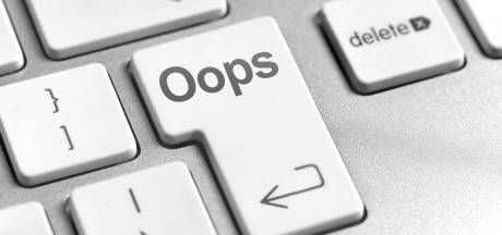 Zo voorkom je dat je ooit nog een mailbijlage vergeet