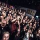 Dit worden de sterren van 2015