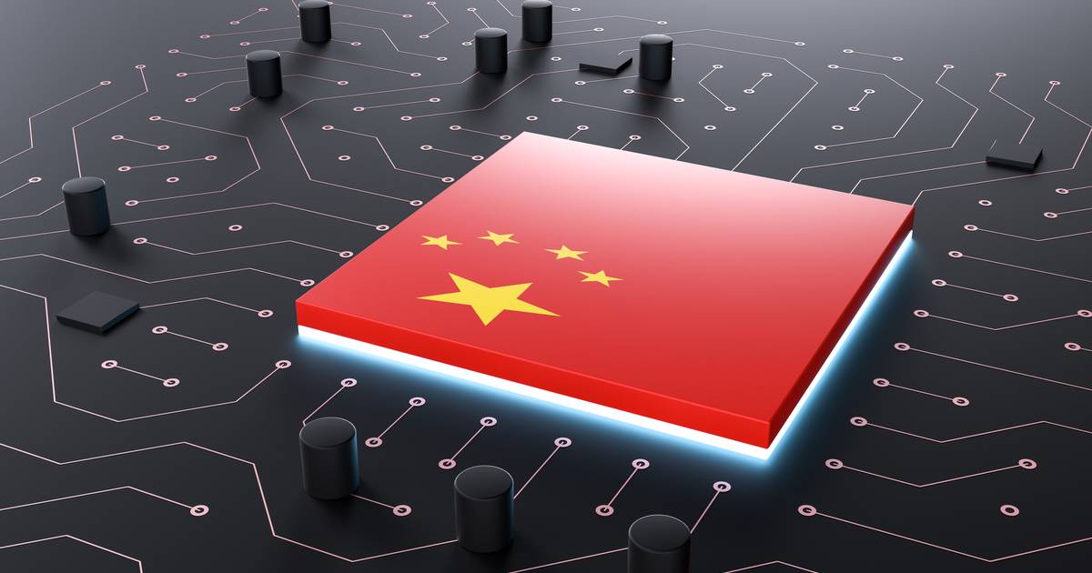 L’epidemia di corona in Cina colpisce ancora la carenza globale di chip |  economia