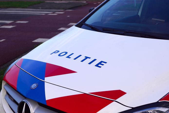 Politie Zwolle-Noord zoekt getuigen voor een mishandeling van een minderjarige.