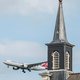 Opeens een brief van Schiphol op de mat - onderhoud aan Zwanenburgbaan nu wel gemeld