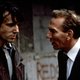 In the Name of the Father, Escape from Alcatraz, The Sixth Sense, Snowpiercer