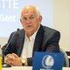 AA Gent ontkent berichten over mogelijke overname