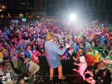 Horeca Brabant: ‘Verplaats carnaval naar buiten’