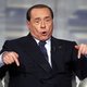 Berlusconi: "AC Milan is niet te koop"