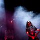 Keihard 'Angel of Death' van Slayer niet langer in tijdloze Top 2000 Nederlandse radio