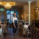 Wie houdt van de Italiaanse keuken moet de tortellini van chefkok Alice Colombari (23) proeven