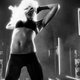 Trailer: 'Sin City: A Dame to Kill For'