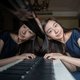 Vanavond op tv: jong en virtuoos in Shanghai, het geweten van Liam Neeson en een strafpleiter achter de tralies