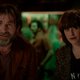 ‘Historias Para No Contar’: vijf kleine romcoms uit Barcelona in één film
