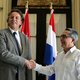 'Nederland wil EU helpen om relatie met Cuba te verbeteren'