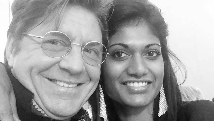 Philip Cracco heeft kanker onder controle | TV | hln.be