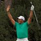 Venezolaan Vegas schittert met superronde en hole-in-one in Alabama