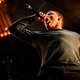Concertreview: Parkway Drive op Graspop Metal Meeting 2018