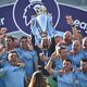 Na gratie voor Manchester City groeit vrees dat nog meer oliedollars het voetbal overspoelen