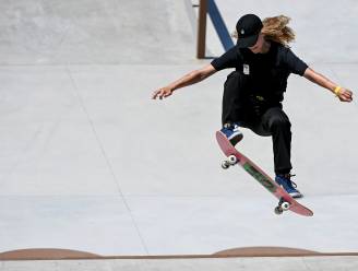 Skatewedstrijd Ramp?Zalig! opent inschrijvingen