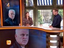 RTL Boulevard schrapt uitzending, criminelen bespraken aanslag met ‘raketwerper’