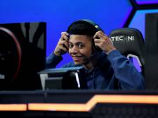 Dit zijn de beste headsets om mee te gamen