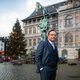 ‘Wat Bart De Wever over drugs zegt, is nattevingerwerk of demagogie’