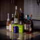 Weer aan het drinken? Misschien is Dry January het probleem
