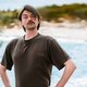 Expeditie Robinson napraat #3: 'Hij ziet eruit alsof 'ie stinkt in de ochtend'