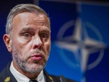 L'OTAN prépare le plus grand exercice de défense “depuis la Guerre froide”: 40.000 militaires rassemblés
