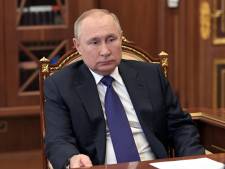 Des oligarques s'opposent ouvertement à Poutine: "Empêchez les Russes de tuer leurs frères et sœurs ukrainiens”