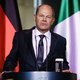 Scholz: ‘Westerse wapens zullen niet gebruikt worden tegen Russisch grondgebied’