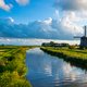 Dit is de fijnste én minst fijne plek om te wonen in Nederland