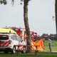 Wat een drama: jongetje (8) overleden in Nederlands vakantiepark