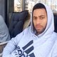Mousa Dembélé: "Ik probeer racisme te begrijpen"