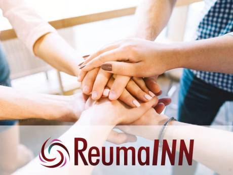 Handtheraptie centraal bij Reuma Inn in Helmond