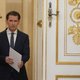 Jongste episode van ‘House of Kurz’ lijkt de laatste voor Oostenrijkse wunderwuzzi Sebastian Kurz
