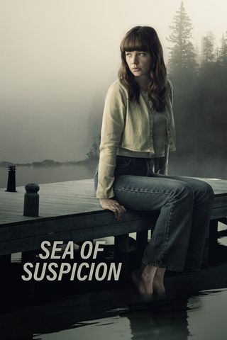 Sea of Suspicion
