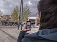 Big Brother in Enschede: privacywaakhond legt gemeente boete van 6 ton op vanwege wifi-tracking