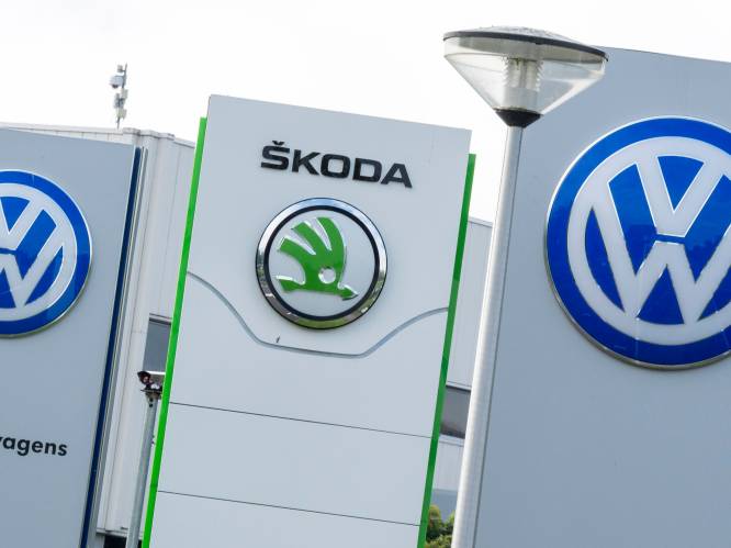 Volkswagen riskeert nieuwe claim over sjoemeldiesels