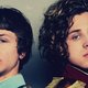 Compact Disk Dummies: 'Merchandise van Justin Bieber'