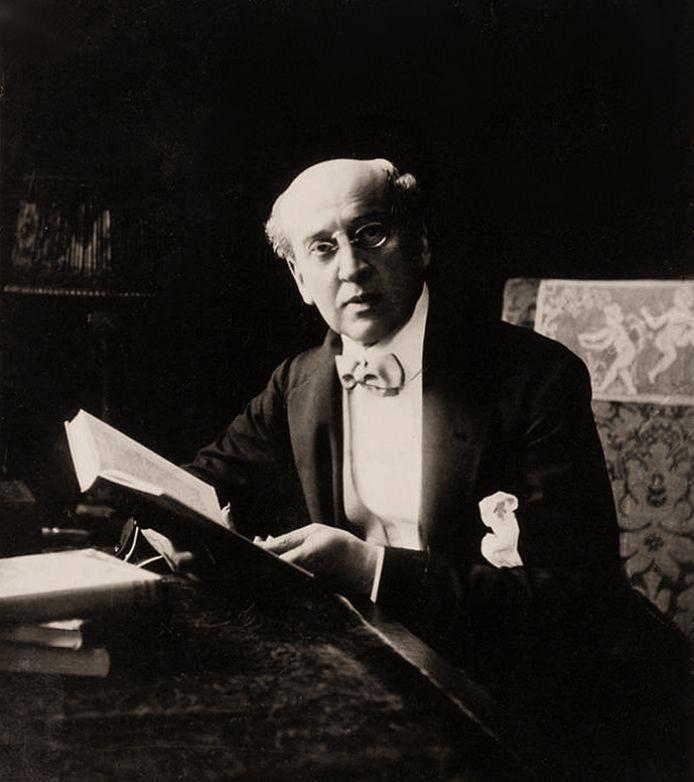 Louis Couperus