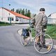 Opvangcentrum in Jabbeke stoot op verzet: ‘Het is hier een villawijk. Al dat lawaai past hier toch niet?’
