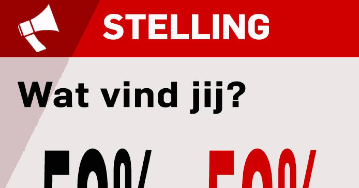 Het is van de gekke dat zelfs op eerste kerstdag winkels open zijn