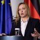 Italiaanse regering pleit in Brussel voor nog strenger migratiebeleid en geeft nieuwe boten aan Libië