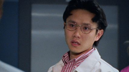 21. Heart of the Dragon
