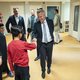 Nog sneller dan voorspeld krijgt het kabinet het deksel op de neus: asieldeal blijkt zeer beperkt houdbaar