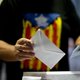 Rijden er straks tanks in de straten van Barcelona?