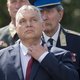 Adviseur van Viktor Orbán stapt op na ‘Goebbels waardige toespraak’