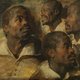 Geen negers en kaffers meer in musea