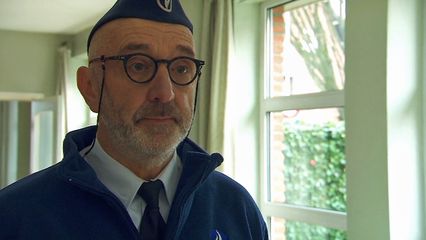 61. Aflevering 61