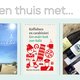 ...een film, een boek of een cursus