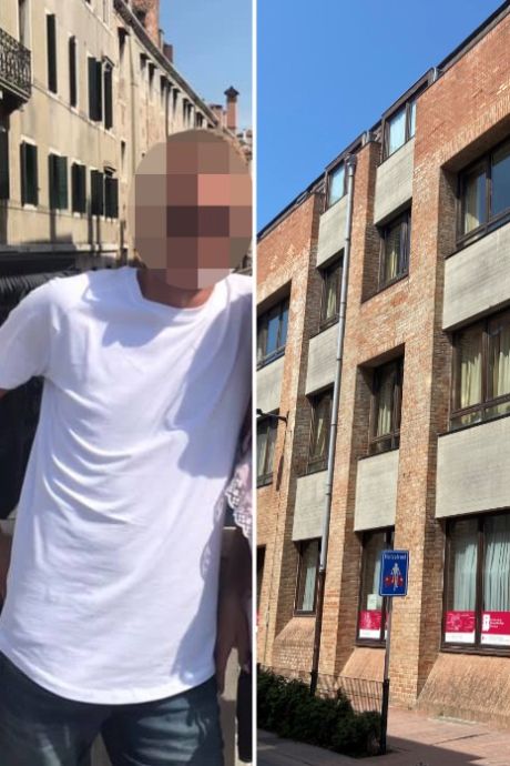 Désormais soupçonné d’agressions sexuelles sur quatre élèves, un enseignant de Blankenberge reste en détention pour un mois