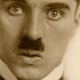Docu: How Chaplin Became the Tramp (La naissance de Charlot)